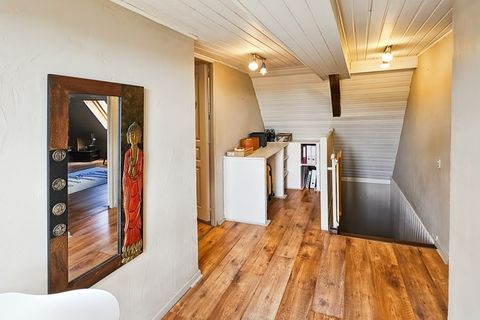 Villa a Lembeye, Pyrenees-Atlantiques, Lembeye - € 195.000 | Ref: 340934968871 - foto 14