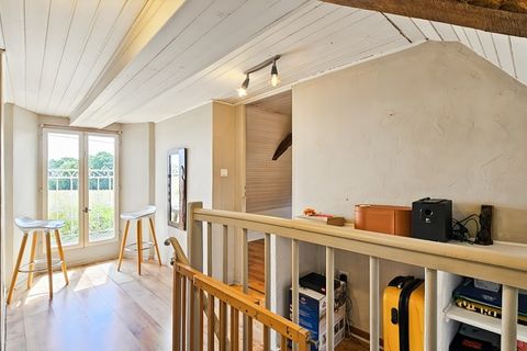 Villa a Lembeye, Pyrenees-Atlantiques, Lembeye - € 195.000 | Ref: 340934968871 - foto 15
