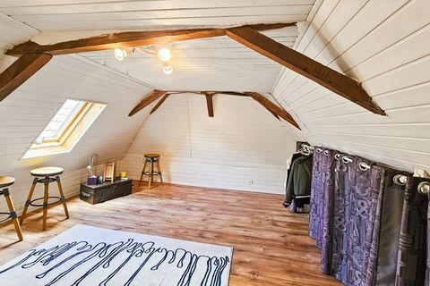 Villa a Lembeye, Pyrenees-Atlantiques, Lembeye - € 195.000 | Ref: 340934968871 - foto 17
