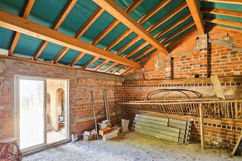 Villa a Lembeye, Pyrenees-Atlantiques, Lembeye - € 195.000 | Ref: 340934968871 - foto 19