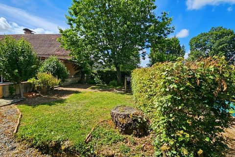 Villa a Lembeye, Pyrenees-Atlantiques, Lembeye - € 195.000 | Ref: 340934968871 - foto 20