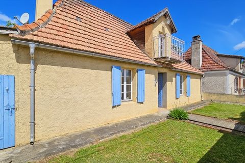 Villa a Lembeye, Pyrenees-Atlantiques, Lembeye - € 195.000 | Ref: 340934968871 - foto 25