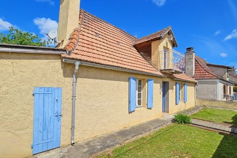 Villa a Lembeye, Pyrenees-Atlantiques, Lembeye - € 195.000 | Ref: 340934968871 - foto 29