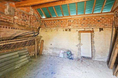 Villa a Lembeye, Pyrenees-Atlantiques, Lembeye - € 195.000 | Ref: 340934968871 - foto 31