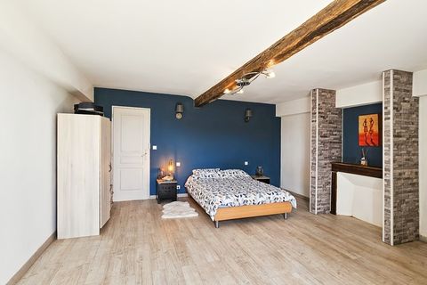 Villa a Lembeye, Pyrenees-Atlantiques, Lembeye - € 195.000 | Ref: 340934968871 - foto 35