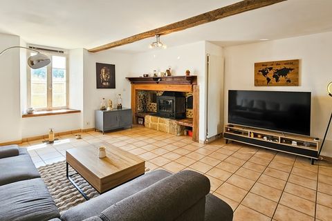 Villa a Lembeye, Pyrenees-Atlantiques, Lembeye - € 195.000 | Ref: 340934968871 - foto 37