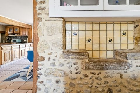 Villa a Lembeye, Pyrenees-Atlantiques, Lembeye - € 195.000 | Ref: 340934968871 - foto 38