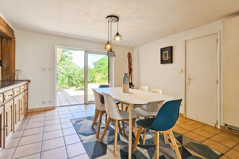 Villa a Lembeye, Pyrenees-Atlantiques, Lembeye - € 195.000 | Ref: 340934968871 - foto 39