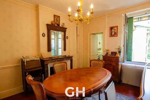 Byhus i Chateauroux, Indre, Chateauroux - € 149.000 | Ref: 340932972144 - foto 8