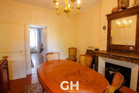 Byhus i Chateauroux, Indre, Chateauroux - € 149.000 | Ref: 340932972144 - foto 9
