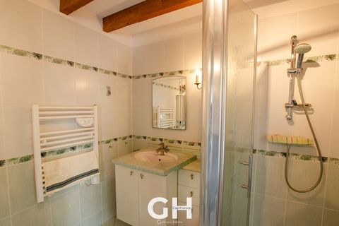 Byhus i Chateauroux, Indre, Chateauroux - € 149.000 | Ref: 340932972144 - foto 13