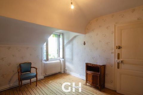 Byhus i Chateauroux, Indre, Chateauroux - € 149.000 | Ref: 340932972144 - foto 17