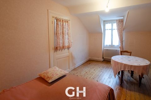Byhus i Chateauroux, Indre, Chateauroux - € 149.000 | Ref: 340932972144 - foto 20