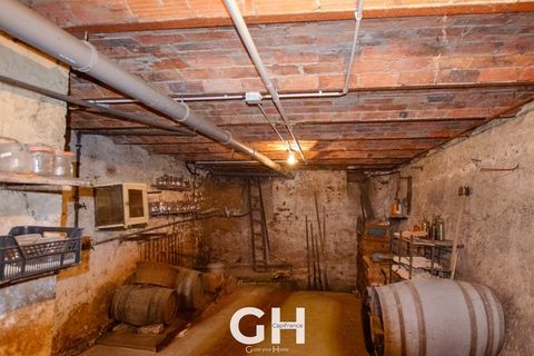 Byhus i Chateauroux, Indre, Chateauroux - € 149.000 | Ref: 340932972144 - foto 23
