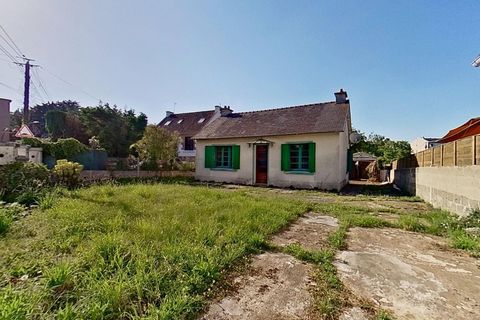 Villa a Paimpol, Cotes-d'Armor, Paimpol - € 110.497 | Ref: 340936534388 - foto 2