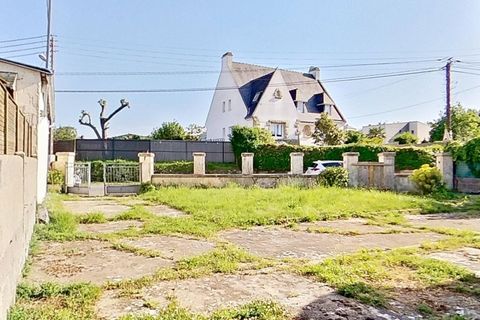 Villa a Paimpol, Cotes-d'Armor, Paimpol - € 110.497 | Ref: 340936534388 - foto 3