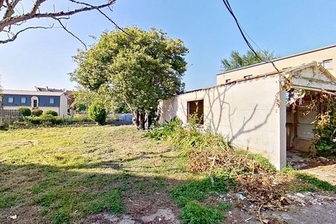 Villa a Paimpol, Cotes-d'Armor, Paimpol - € 110.497 | Ref: 340936534388 - foto 4