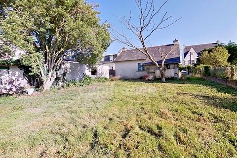Villa a Paimpol, Cotes-d'Armor, Paimpol - € 110.497 | Ref: 340936534388 - foto 5