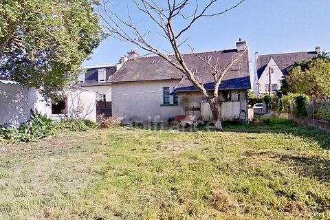 Villa a Paimpol, Cotes-d'Armor, Paimpol - € 110.497 | Ref: 340936534388 - foto 6