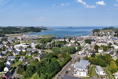Villa a Paimpol, Cotes-d'Armor, Paimpol - € 110.497 | Ref: 340936534388 - foto 9