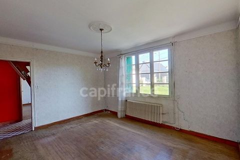 Villa a Paimpol, Cotes-d'Armor, Paimpol - € 110.497 | Ref: 340936534388 - foto 10