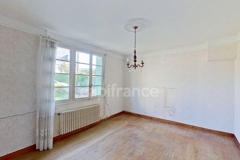 Villa a Paimpol, Cotes-d'Armor, Paimpol - € 110.497 | Ref: 340936534388 - foto 11
