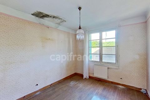 Villa a Paimpol, Cotes-d'Armor, Paimpol - € 110.497 | Ref: 340936534388 - foto 12