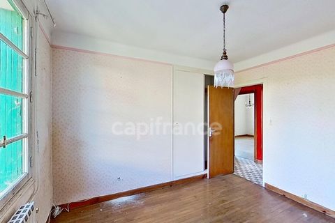 Villa a Paimpol, Cotes-d'Armor, Paimpol - € 110.497 | Ref: 340936534388 - foto 13