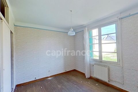 Villa a Paimpol, Cotes-d'Armor, Paimpol - € 110.497 | Ref: 340936534388 - foto 14