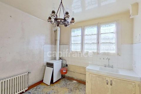 Villa a Paimpol, Cotes-d'Armor, Paimpol - € 110.497 | Ref: 340936534388 - foto 16