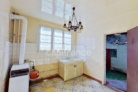 Villa a Paimpol, Cotes-d'Armor, Paimpol - € 110.497 | Ref: 340936534388 - foto 17