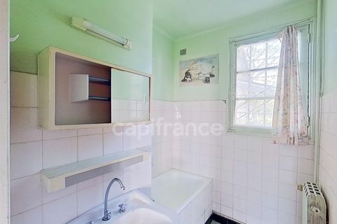 Villa a Paimpol, Cotes-d'Armor, Paimpol - € 110.497 | Ref: 340936534388 - foto 18