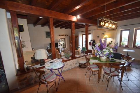 Villa a Chauffailles, Saone-et-Loire, Chauffailles - € 139.000 | Ref: 340936853960 - foto 4