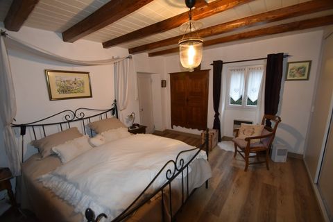 Villa a Chauffailles, Saone-et-Loire, Chauffailles - € 139.000 | Ref: 340936853960 - foto 8