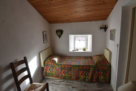 Villa a Chauffailles, Saone-et-Loire, Chauffailles - € 139.000 | Ref: 340936853960 - foto 11