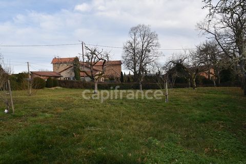 Villa a Chauffailles, Saone-et-Loire, Chauffailles - € 139.000 | Ref: 340936853960 - foto 14