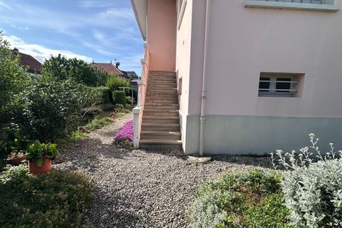 Villa i Chambery, Savoie, Chambery - € 298.000 | Ref: 340938436119 - foto 2