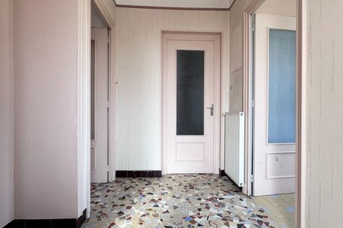 Villa i Chambery, Savoie, Chambery - € 298.000 | Ref: 340938436119 - foto 3
