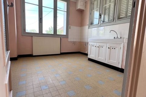 Villa i Chambery, Savoie, Chambery - € 298.000 | Ref: 340938436119 - foto 4