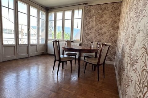 Villa i Chambery, Savoie, Chambery - € 298.000 | Ref: 340938436119 - foto 5