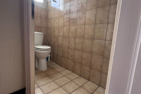 Villa i Chambery, Savoie, Chambery - € 298.000 | Ref: 340938436119 - foto 7