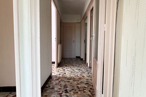 Villa i Chambery, Savoie, Chambery - € 298.000 | Ref: 340938436119 - foto 8