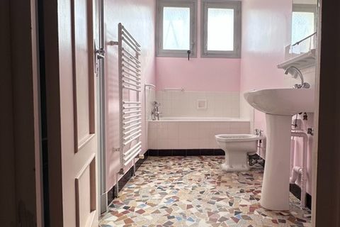 Villa i Chambery, Savoie, Chambery - € 298.000 | Ref: 340938436119 - foto 9