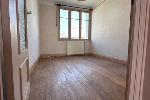 Villa i Chambery, Savoie, Chambery - € 298.000 | Ref: 340938436119 - foto 10