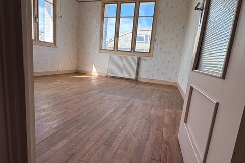 Villa i Chambery, Savoie, Chambery - € 298.000 | Ref: 340938436119 - foto 11