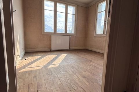 Villa i Chambery, Savoie, Chambery - € 298.000 | Ref: 340938436119 - foto 12