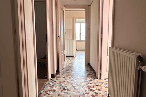 Villa i Chambery, Savoie, Chambery - € 298.000 | Ref: 340938436119 - foto 13