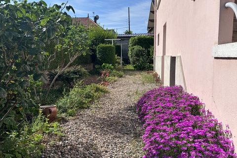 Villa i Chambery, Savoie, Chambery - € 298.000 | Ref: 340938436119 - foto 16