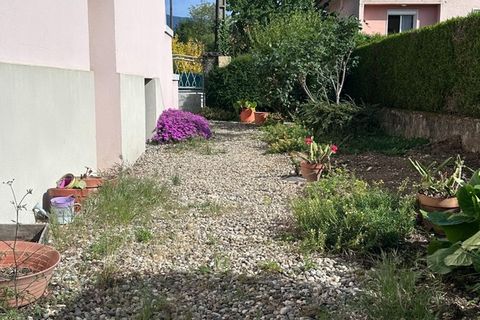 Villa i Chambery, Savoie, Chambery - € 298.000 | Ref: 340938436119 - foto 17