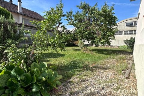 Villa i Chambery, Savoie, Chambery - € 298.000 | Ref: 340938436119 - foto 18